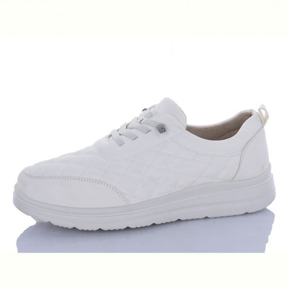 Туфли Hangao 2501-12 Туфли Hangao 2501-12