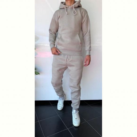 Костюм спорт i8denim 1819 grey Костюм спорт i8denim 1819 grey