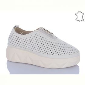 Туфли Swin-Purlina 4154-3 Туфли Swin-Purlina 4154-3