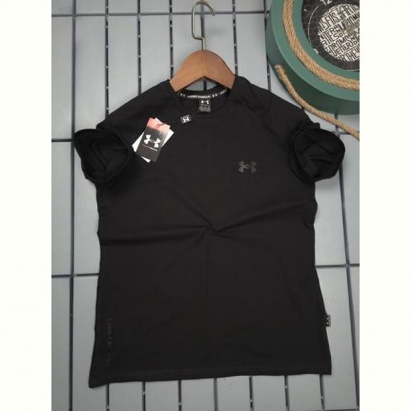 Футболка Hous Of Timur HT2124 black