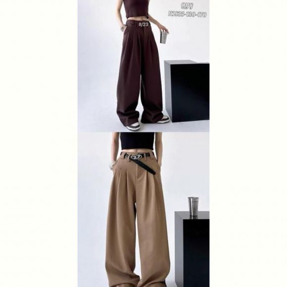 Штаны спорт Major 1835 wine Штаны спорт Major 1835 wine