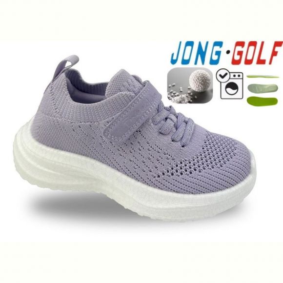 Кроссовки Jong-Golf C11816-32