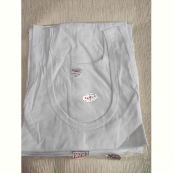 Майка Disneyopt DEZGI white (XL)