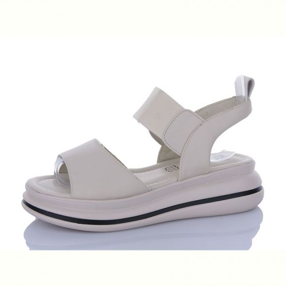 Босоножки I.Trendy WL1020-2