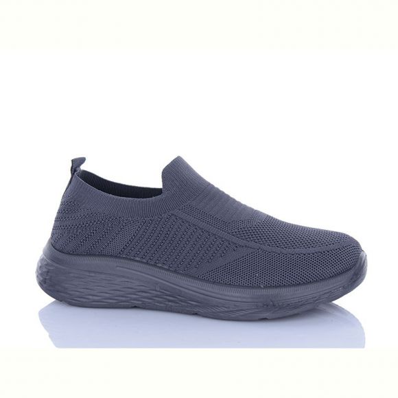 Кроссовки Jiaolimei L96