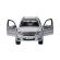 18-43016 Автомодель MERCEDES BENZ GLK-CLASS