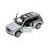 18-43016 Автомодель MERCEDES BENZ GLK-CLASS