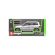 18-43016 Автомодель MERCEDES BENZ GLK-CLASS
