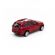 25027(0,1,2) Автомодель BMW X7 25027(0,1,2) Автомодель BMW X7