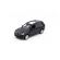 25027(0,1,2) Автомодель BMW X7 25027(0,1,2) Автомодель BMW X7