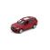 25027(0,1,2) Автомодель BMW X7 25027(0,1,2) Автомодель BMW X7