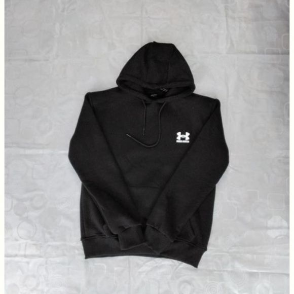 Худи Dogan DG289 black Худи Dogan DG289 black