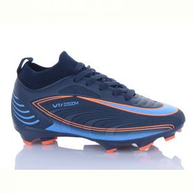 Спорт Caroc 551C