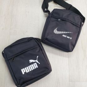 Сумка Candy bags JD7 black Сумка Candy bags JD7 black