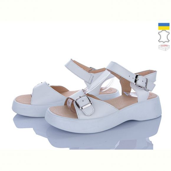 Босоножки Ailinda 890-8A