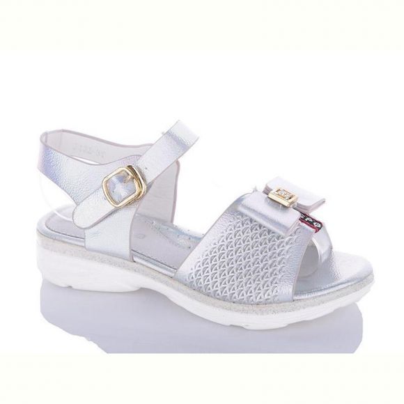 Босоножки Kimboo XF0-J132-3Y Босоножки Kimboo XF0-J132-3Y