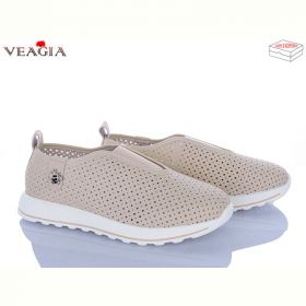 Туфли Veagia N100-3 beige Туфли Veagia N100-3 beige