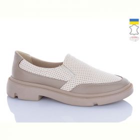Туфли Stella 0136-3 Туфли Stella 0136-3