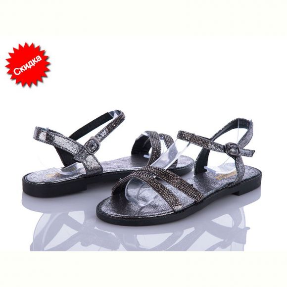 Босоножки Seekf H05-5 Босоножки Seekf H05-5