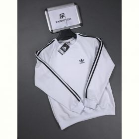 Свитер Hous Of Timur HT69 white