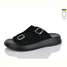 Шлепанцы Mermaid 68-31