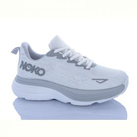 Кроссовки Runmax D29-3 Кроссовки Runmax D29-3