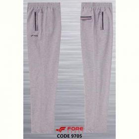 Штаны спорт AZT 9705 l.grey Штаны спорт AZT 9705 l.grey