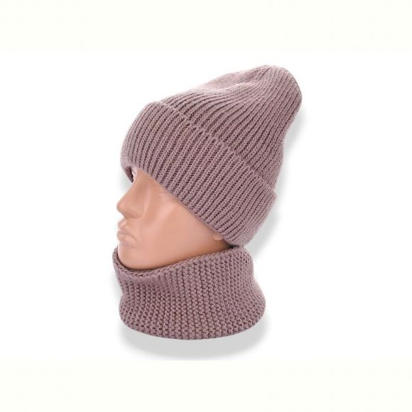 Комплект Red Hat clothes 3499-4 brown Комплект Red Hat clothes 3499-4 brown