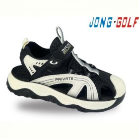 Босоножки Jong-Golf C20711-0