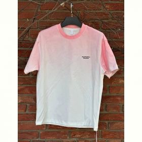 Футболка Balami BL120 pink Футболка Balami BL120 pink
