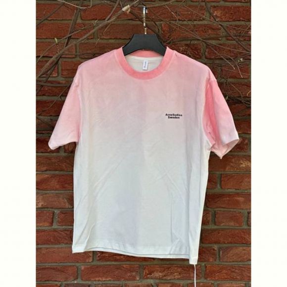 Футболка Balami BL120 pink
