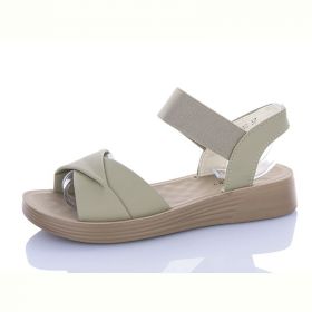 Босоножки I.Trendy YZ106-10 Босоножки I.Trendy YZ106-10