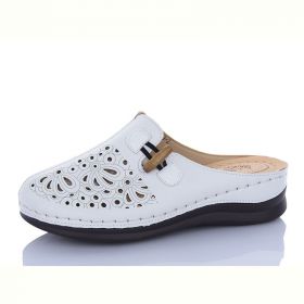 Шлепанцы I.Trendy G99-2 Шлепанцы I.Trendy G99-2