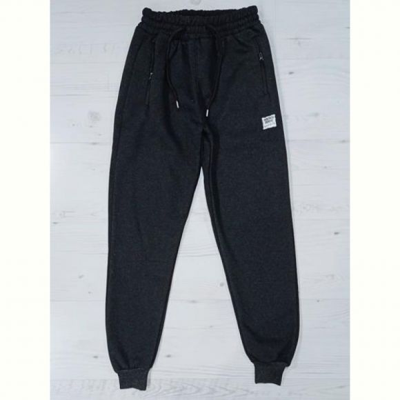Штаны спорт Malibu2 MA699 grey Штаны спорт Malibu2 MA699 grey