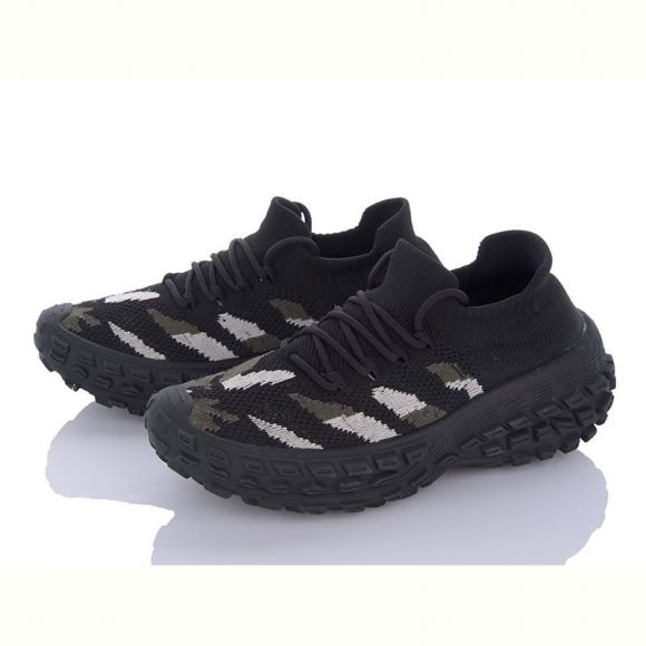 Кроссовки Violeta 149-11-1 black Кроссовки Violeta 149-11-1 black