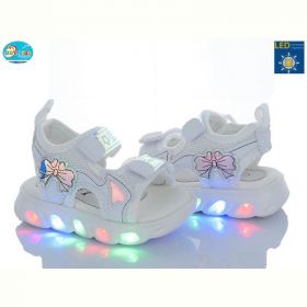 Босоножки Bbt L611-1-5 LED Босоножки Bbt L611-1-5 LED
