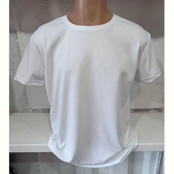 Футболка Annet FI1029 white Футболка Annet FI1029 white