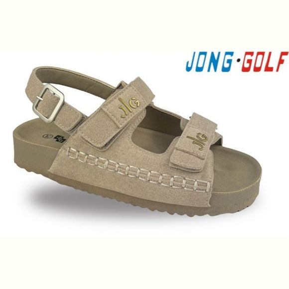 Босоножки Jong-Golf C20734-3