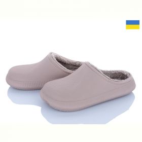 Сабо Krok Крок Сабо 112 бежевий