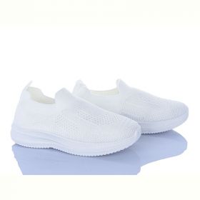 Кроссовки Xifa kids 571-022 Кроссовки Xifa kids 571-022