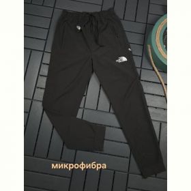 Штаны спорт Hous Of Timur HT2422 black