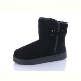 Угги OkShoes D22