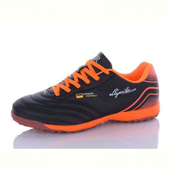 Спорт Demax B2305-1S