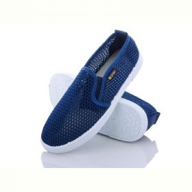 Тапочки Blue Rama K404-5