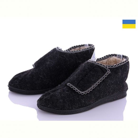 Бурки Step Бурок луцк сукно на ліпучкі Бурки Step Бурок луцк сукно на ліпучкі