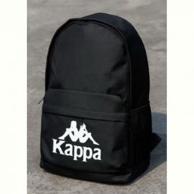 Рюкзак Candy bags CB210 black Рюкзак Candy bags CB210 black
