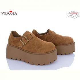 Туфли Veagia H9017-2