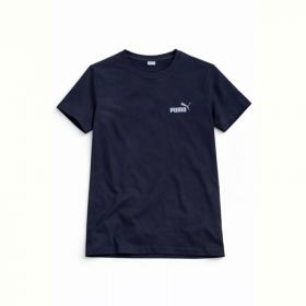 Футболка Zalov ZW1641 navy