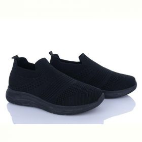 Кроссовки Jiaolimei 569-1