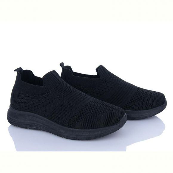 Кроссовки Jiaolimei 569-1 Кроссовки Jiaolimei 569-1